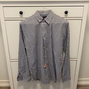 Gap Dress Shirt Men’s